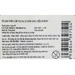 https://www.lottemart.vn/media/catalog/product/cache/75x75/8/9/8936044397504-3.jpg.webp