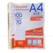 https://www.lottemart.vn/media/catalog/product/cache/75x75/8/9/8936044397528-1.jpg.webp