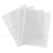 https://www.lottemart.vn/media/catalog/product/cache/75x75/8/9/8936044397528-2.jpg.webp