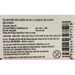 https://www.lottemart.vn/media/catalog/product/cache/75x75/8/9/8936044397528-3.jpg.webp