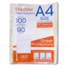 https://www.lottemart.vn/media/catalog/product/cache/75x75/8/9/8936044397535-1.jpg.webp