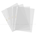 https://www.lottemart.vn/media/catalog/product/cache/75x75/8/9/8936044397535-2.jpg.webp