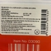 https://www.lottemart.vn/media/catalog/product/cache/75x75/8/9/8936044397535-3.jpg.webp