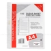 https://www.lottemart.vn/media/catalog/product/cache/75x75/8/9/8936044397542-1.jpg.webp