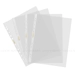 https://www.lottemart.vn/media/catalog/product/cache/75x75/8/9/8936044397542-2.jpg.webp