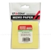 https://www.lottemart.vn/media/catalog/product/cache/75x75/8/9/8936044398044-1.jpg.webp