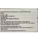 https://www.lottemart.vn/media/catalog/product/cache/75x75/8/9/8936044398044-3.jpg.webp