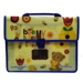https://www.lottemart.vn/media/catalog/product/cache/75x75/8/9/8936044398433-1.jpg.webp