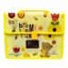 https://www.lottemart.vn/media/catalog/product/cache/75x75/8/9/8936044398433-2.jpg.webp