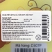https://www.lottemart.vn/media/catalog/product/cache/75x75/8/9/8936044398433-3.jpg.webp