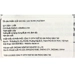 https://www.lottemart.vn/media/catalog/product/cache/75x75/8/9/8936044399102-3.jpg.webp