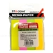 https://www.lottemart.vn/media/catalog/product/cache/75x75/8/9/8936044399119-1.jpg.webp