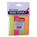 https://www.lottemart.vn/media/catalog/product/cache/75x75/8/9/8936044399119-2.jpg.webp