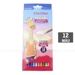 https://www.lottemart.vn/media/catalog/product/cache/75x75/8/9/8936044399287-1.jpg.webp