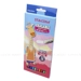 https://www.lottemart.vn/media/catalog/product/cache/75x75/8/9/8936044399287-2.jpg.webp