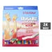 https://www.lottemart.vn/media/catalog/product/cache/75x75/8/9/8936044399300-1.jpg.webp
