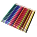 https://www.lottemart.vn/media/catalog/product/cache/75x75/8/9/8936044399300-2.jpg.webp