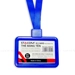 https://www.lottemart.vn/media/catalog/product/cache/75x75/8/9/8936044399591-1.jpg.webp