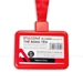 https://www.lottemart.vn/media/catalog/product/cache/75x75/8/9/8936044399591-2.jpg.webp