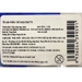 https://www.lottemart.vn/media/catalog/product/cache/75x75/8/9/8936044399591-4.jpg.webp