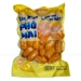 https://www.lottemart.vn/media/catalog/product/cache/75x75/8/9/8936045451601-1.jpg.webp