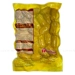 https://www.lottemart.vn/media/catalog/product/cache/75x75/8/9/8936045451601-2.jpg.webp