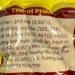 https://www.lottemart.vn/media/catalog/product/cache/75x75/8/9/8936045451601-3.jpg.webp