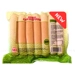 https://www.lottemart.vn/media/catalog/product/cache/75x75/8/9/8936045451977-2.jpg.webp