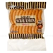 https://www.lottemart.vn/media/catalog/product/cache/75x75/8/9/8936045452073-1.jpg.webp