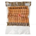 https://www.lottemart.vn/media/catalog/product/cache/75x75/8/9/8936045452073-2.jpg.webp