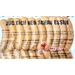https://www.lottemart.vn/media/catalog/product/cache/75x75/8/9/8936045452073-3.jpg.webp