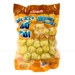 https://www.lottemart.vn/media/catalog/product/cache/75x75/8/9/8936045452288-1.jpg.webp