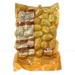 https://www.lottemart.vn/media/catalog/product/cache/75x75/8/9/8936045452288-2.jpg.webp