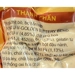 https://www.lottemart.vn/media/catalog/product/cache/75x75/8/9/8936045452288-3.jpg.webp