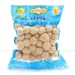 https://www.lottemart.vn/media/catalog/product/cache/75x75/8/9/8936046447313.jpg.webp