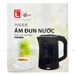 https://www.lottemart.vn/media/catalog/product/cache/75x75/8/9/8936047421718-1.jpg.webp