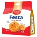 https://www.lottemart.vn/media/catalog/product/cache/75x75/8/9/8936047440337-2.jpg.webp