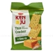 https://www.lottemart.vn/media/catalog/product/cache/75x75/8/9/8936047443772-1-1.jpg.webp