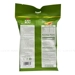 https://www.lottemart.vn/media/catalog/product/cache/75x75/8/9/8936047443772-2-1.jpg.webp