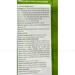 https://www.lottemart.vn/media/catalog/product/cache/75x75/8/9/8936047443772-3.jpg.webp