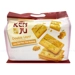 https://www.lottemart.vn/media/catalog/product/cache/75x75/8/9/8936047444250-2.jpg.webp