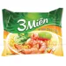 https://www.lottemart.vn/media/catalog/product/cache/75x75/8/9/8936048470012.jpg.webp