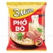https://www.lottemart.vn/media/catalog/product/cache/75x75/8/9/8936048472917-1.jpg.webp