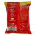 https://www.lottemart.vn/media/catalog/product/cache/75x75/8/9/8936048472917-2.jpg.webp