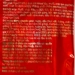 https://www.lottemart.vn/media/catalog/product/cache/75x75/8/9/8936048472917-3.jpg.webp