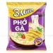 https://www.lottemart.vn/media/catalog/product/cache/75x75/8/9/8936048472931-1.jpg.webp