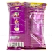 https://www.lottemart.vn/media/catalog/product/cache/75x75/8/9/8936048472931-2.jpg.webp