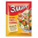 https://www.lottemart.vn/media/catalog/product/cache/75x75/8/9/8936048472993-1.jpg.webp