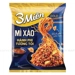 https://www.lottemart.vn/media/catalog/product/cache/75x75/8/9/8936048473600-1.jpg.webp