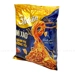 https://www.lottemart.vn/media/catalog/product/cache/75x75/8/9/8936048473600-2.jpg.webp